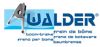 Walder_logo.jpg