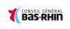 Conseil Général du Bas-Rhin