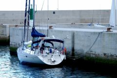 DSC_0121.JPG