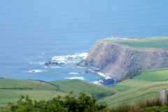 DSC_0134.JPG