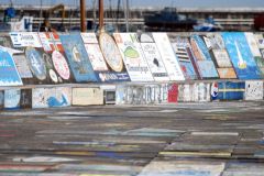 DSC_0148.JPG