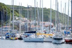 DSC_0156.JPG