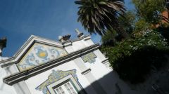 Cascais