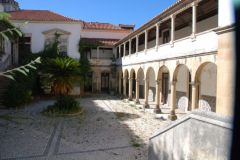 Coimbra