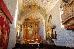 Université de Coimbra