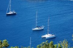 DSC_0106.JPG