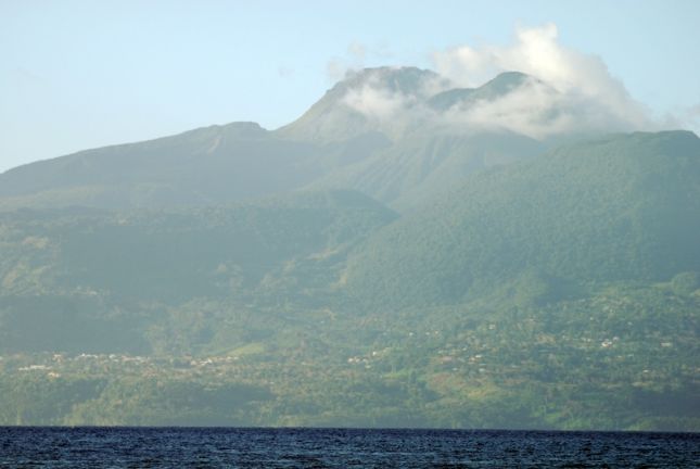 La_Soufriere.jpg