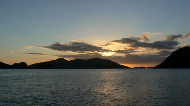 La_baie_des_Saintes.jpg, fév. 2011 La_baie_des_Saintes.jpg