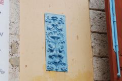 Musee_Schoelcher_01.JPG