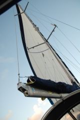 DSC_0077.JPG
