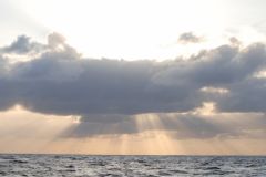 DSC_0093.JPG